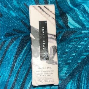 Fenty Beauty Match Stix Correcting Skinstick - Pale Pink & Beige Marble Box